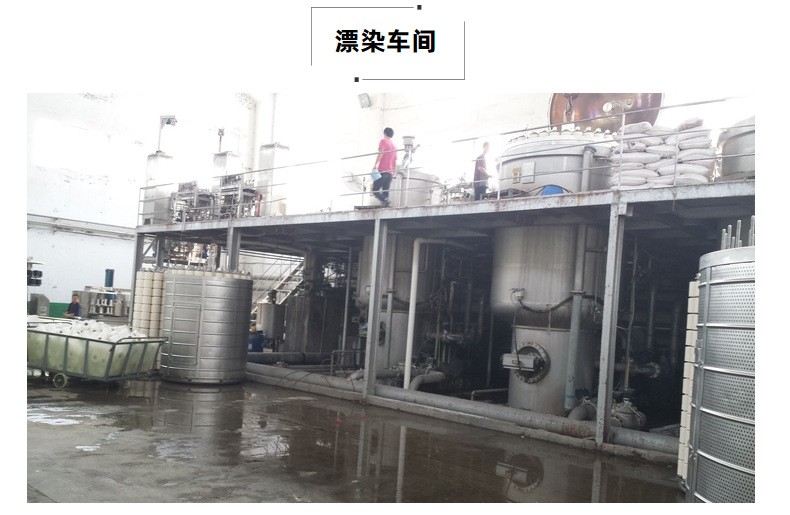 f9aad31a395047b9b85a201e879cfe