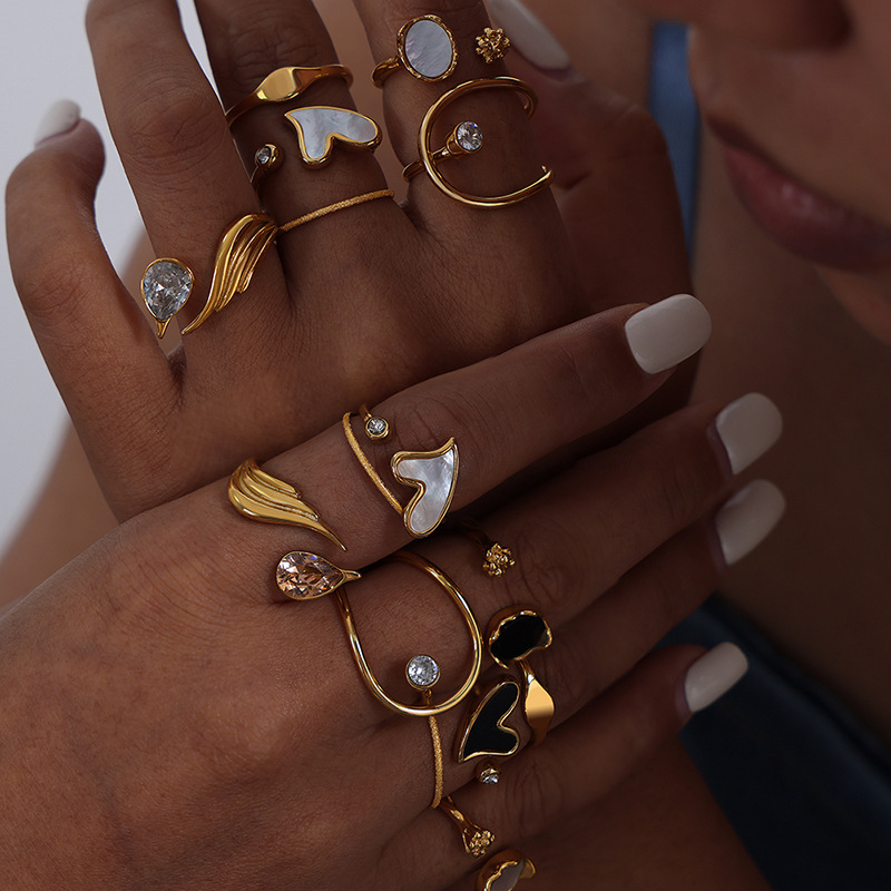 Reprehenderit qui in ea