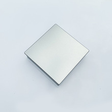 2024��ʽ����ֱ���F�������κ決���bĥɰ�F���Ą���߅�ɶ�����