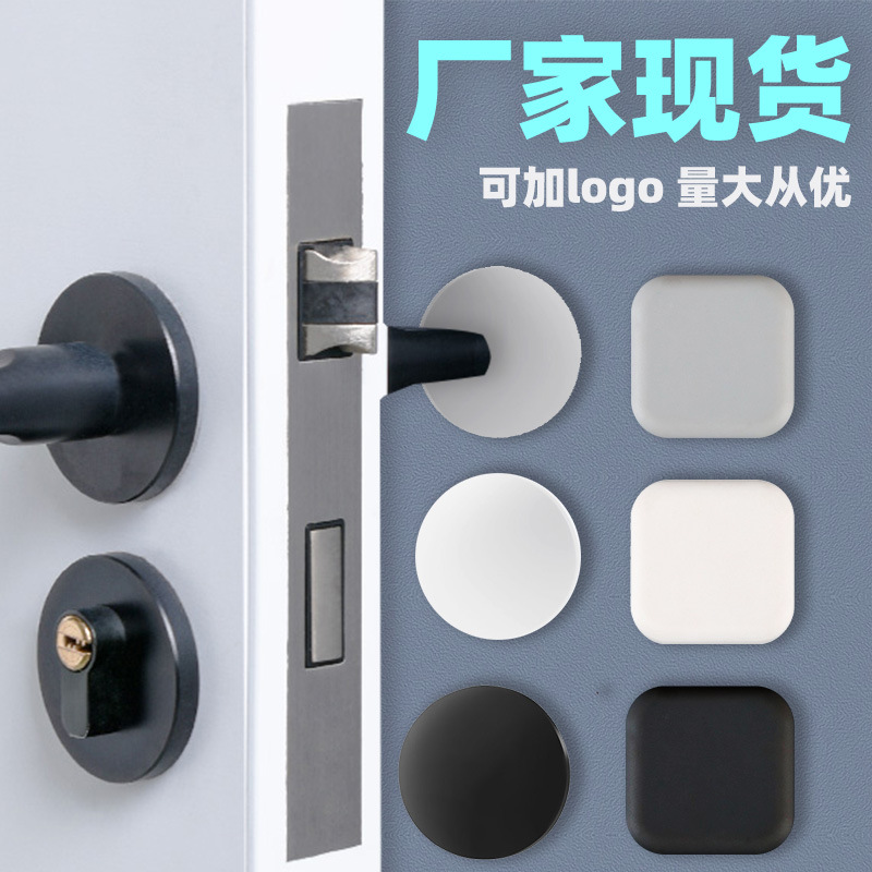 5cm光面款主图无印刷