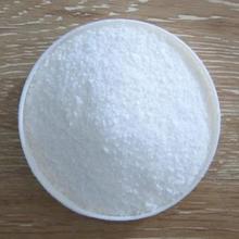 �������m�M���ɵ�Ϟ EϞ SϞ OPϞ �͸ߜ�Óģ��ճˬ�����ṩ��Ʒ