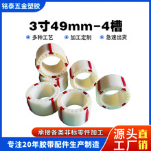 �S��ֱ�N�z�����ЙC�z�׷֗l�C�վ��S�r�����l �����z���C���