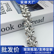 �C荕r���¿��� DIY�Ʒ����鼆���bЬñ�Ʒ����S�ҹ������l