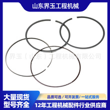 6251-31-2030�����h�m���PC400-8 PC450-8���̙Cе���