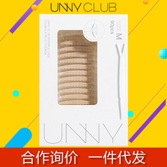 unny double eyelid patch, invisible and natural, unny double eyelid patch for swollen eyelids, special lace double eyelid patch