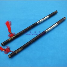 �͞��S��ֱ�N��ϰ͞����J�z����͞� F G�{ �ɲ�M���͞�