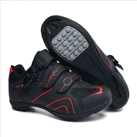 溯溪鞋;综合训练鞋;登山鞋