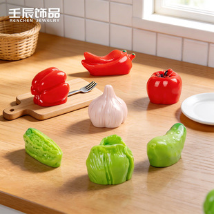 �����߲�΢�sʳ��diy���ϔ[����֬С����������ʳ��С�[�����l