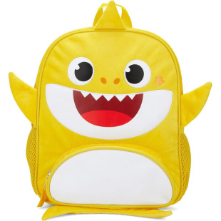 �羳�к�Ů��12Ӣ�����㱳���Wǰ�׃��@����,��ڴ����y����