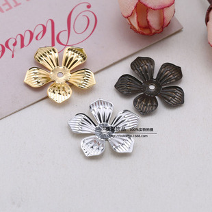 DIY�Ʒ��� ���L���� 22mm�п�С���~���� ��Ƭ