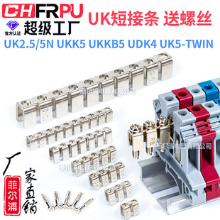 ���l���~UK�Ӿ����������UK2.5 4ƽ�������B�ӗlFBI 10-6 �̽ӗl
