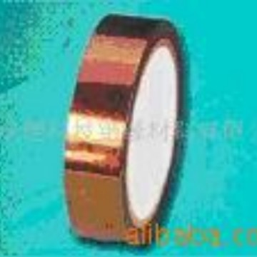 �Ű�����ǰ�-pi-kapton��Ĥ���½��� ���Զ���