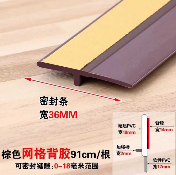 QQ图片20211111110515