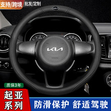 �m����������P��k3����K5����KX3����kx5�{�K�ؽ���AEV5/6����