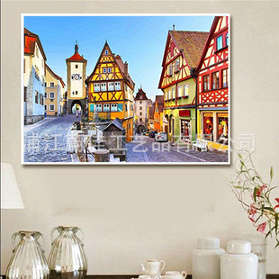 �羳�¿�5d�ʯ��diy�M荽����WС� �Ҿ��b��S�����l���Q؛Դ