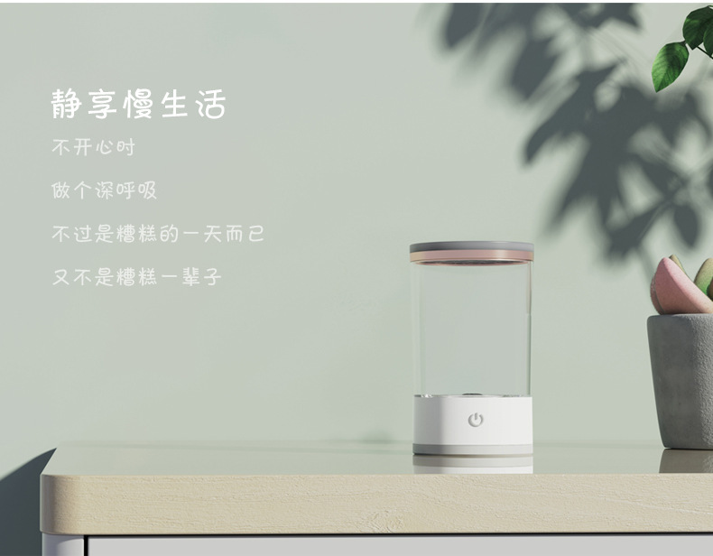 清洗_03.jpg?x-oss-process=image/format,png