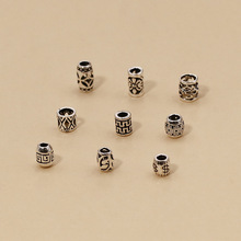 �S�����lS925���y�Ʒ ̩�ydiy�ִ�����������KͰ���L���y������