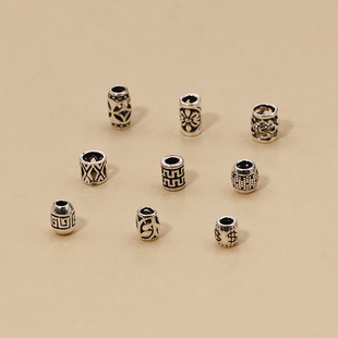 �S�����lS925���y�Ʒ ̩�ydiy�ִ�����������KͰ���L���y������