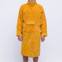 �������o��ţƤ�o���_�w�^�����Rñ��ţ�в����޷�����ȹ늺�����