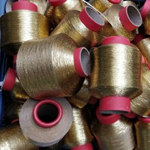 �\�ۜ�]�z��������÷�tƬ�Aо��ʽ�������ٺ�Ƭ�A��ɫ��]о����