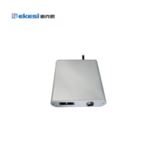 Dekesi/dekesi-backcasting Conference Engineering Category-d-7100KZH-power Expansion Box