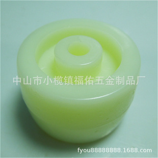 �S�����l�o�S���_݆1.5��2��2.5��3����І�݆�����ĥpp݆����݆