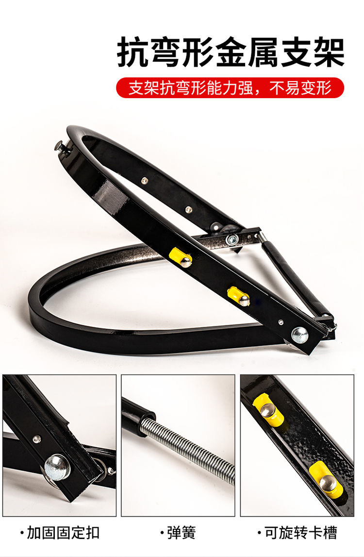 0781898355a76082665513e0d0caa0