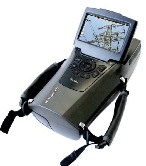 以色列原装进楼ofil Luminar紫外成像仪性能稳定