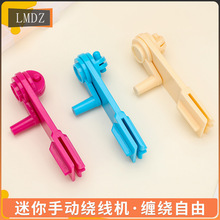 �羳�ք�ë���@���Cʮ�ֽ����u���p���;����֓u�����C���ϲ��|