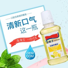 ɣˮӹ  ζζ¿ښ־坍 ʿǻҺ