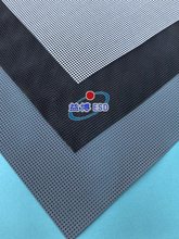 ���o��бP�����|11̖12̖���D�P��ɫ�����z�W����͸ߜع��z