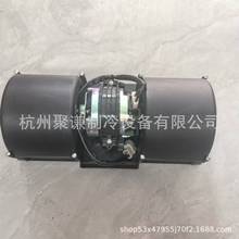 ԭ�b����60C-5A�ڙC���{12V���L�Ců�L늙C5000306����IS70���L�C