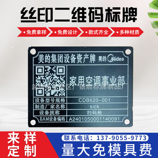 �S�ҹ������P��g�̗l�a��� �߹����z�X�zӡһ�S�a ���S�a����