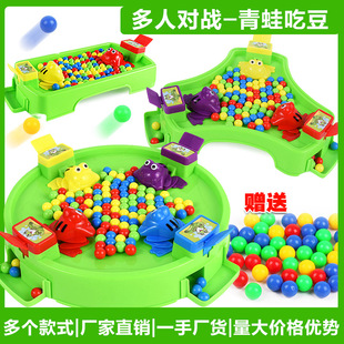 ����ͬ�����ܳ��鶹����С���ܳԶ��p�����e���X�����Α��H��