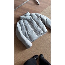 ��ʽ�͹ſ՚��G9���`�D�޷��ж����Ӻ�ů�����l�¶̿���������