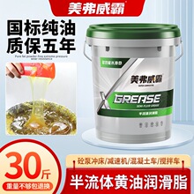0#00#000̖�����w�S�͝�����֬3#2#1#�ű�܇�p�ٙC����C�ڙC15kg