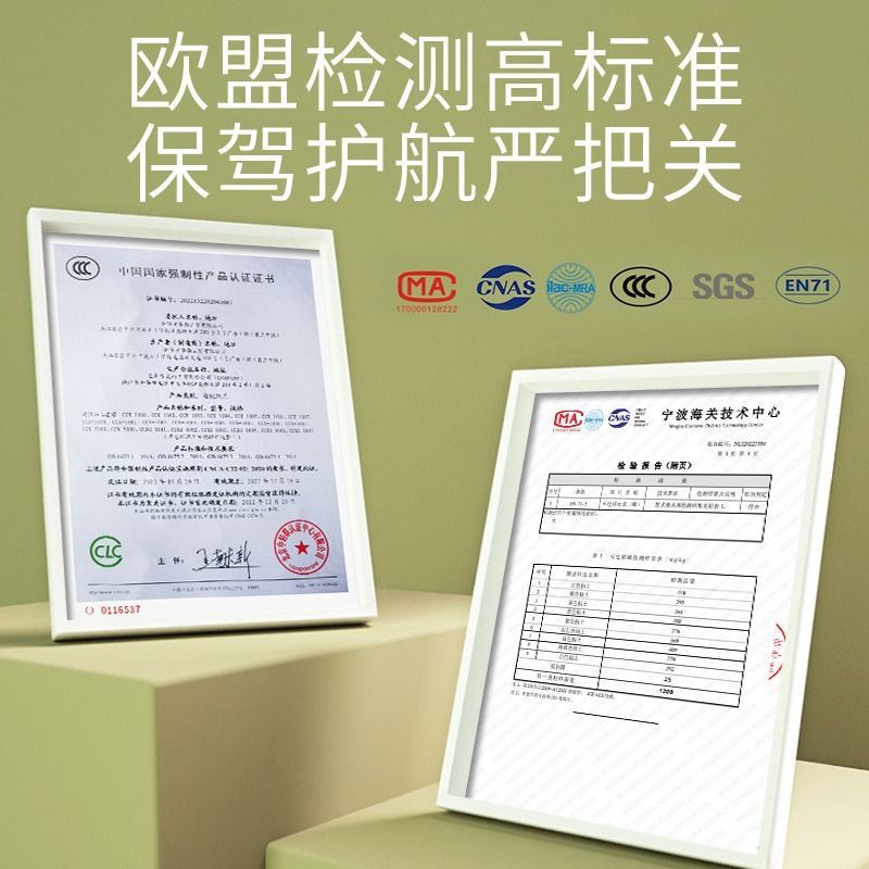 超轻粘土24色36色12彩泥橡皮泥幼儿园安全儿童手工diy材料套装黏|undefined