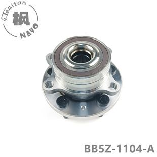 Ford bb5z 1104 a