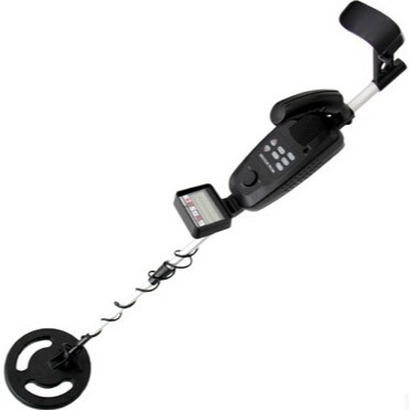 MD-3500地下金属探测器 探宝器 金属探测仪