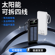 �羳���l�¿�̫��ܴ�����10000������늌���y�Ԏ��ľ��Ƅ��Դ