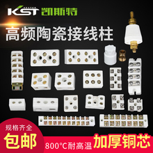 ���l���۴ɽ��^�մɽӾ������͸ߜ��մɽӾ���늠t�z�^���Ӿ����^