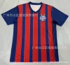 2526 Bahia away game