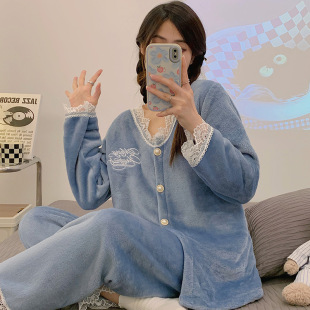 ɺ���q����˯��Ů�ɐ�2023���¿��ﶬ���Ӻ��m�q���b��ů�Ҿӷ�