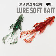 ��Ʒ·��ܛ�D�h�ݶ���r���rܛ�x�����r�pɫ���D�羳��̏S�����l