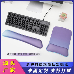 �Cе�I�P����ӛ������ˉ|�o�������m������Ů���k�������������