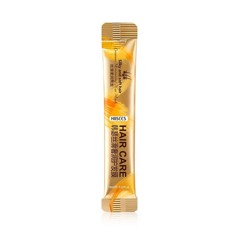 ハンセ ローズマリー シルキーシャンプー 椿シルキーヘアマスク シャンプー トラベルポータブルサイズ 卸売|undefined