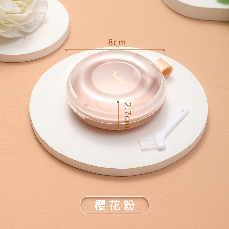 家庭用の歯のカバーの箱の歯の矯正器の収納箱の入れ歯のカバーの箱の矯正ホルダーの箱は箱を置いて多く使います。|undefined