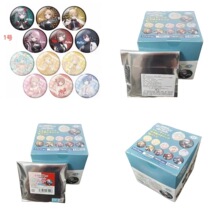 �������չȡ�ِ܇����δ��15�������ä��ِ܇��������߅����