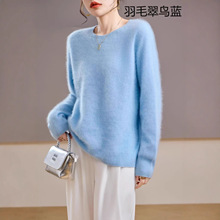 �ﶬ�A�Ië�´����Ů�n�漃ɫ��q�ٴ��¿����q��ëᘿ�����