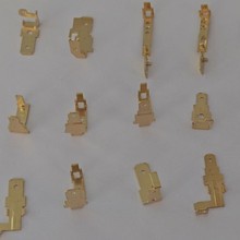 ���P䓛_��������̖늙C�⚤�ӹ��k������_��������_Դ�^���S